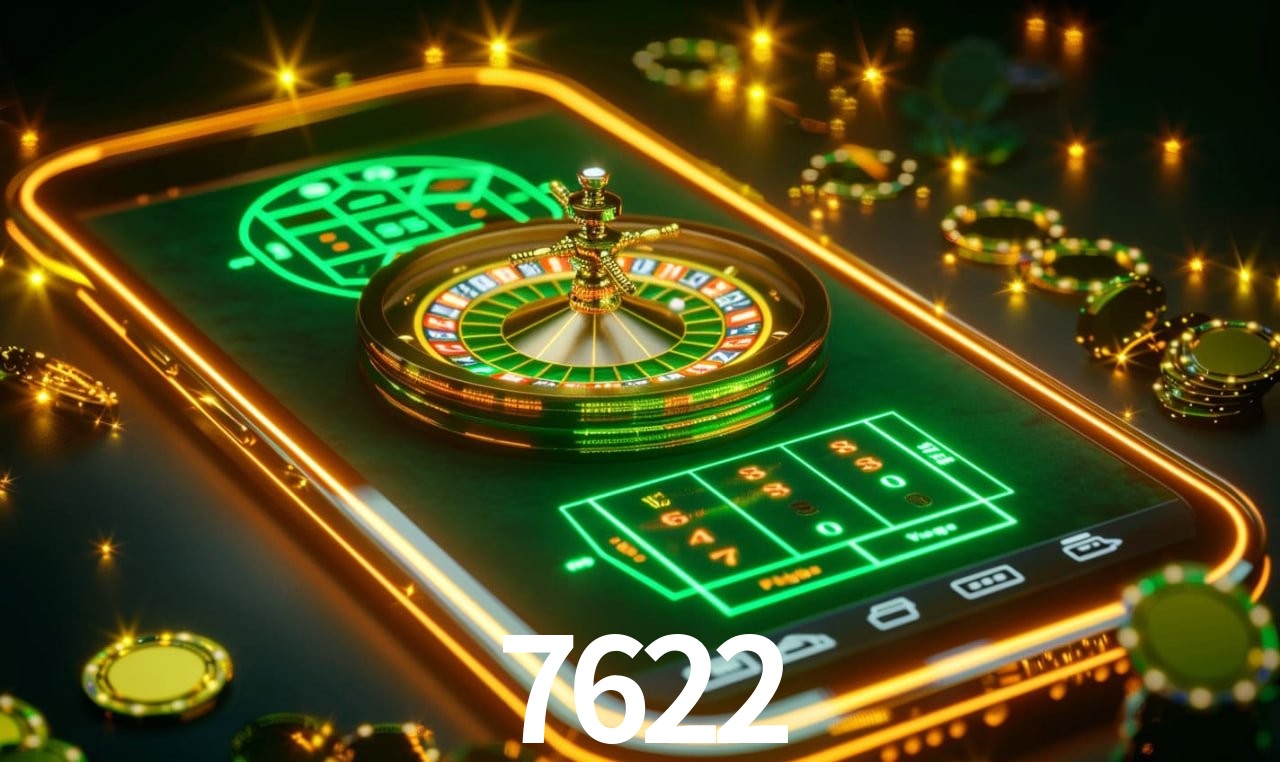 Jogos de Cassino em Destaque - Slots, Roleta, Blackjack