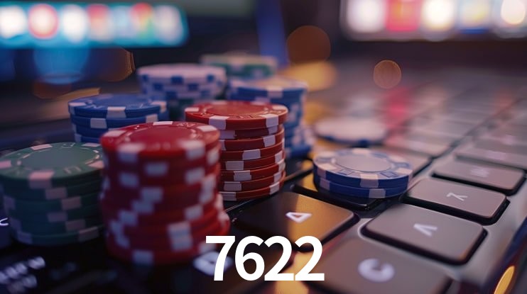 Jogos de Cassino Premium - Slots, Roleta, Blackjack e Dealer Ao Vivo