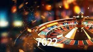 Benefícios do Login 7622 - Bônus e Vantagens Exclusivas