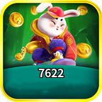 7622 Logo